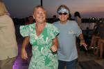 2026 07 25 Alfortville 244